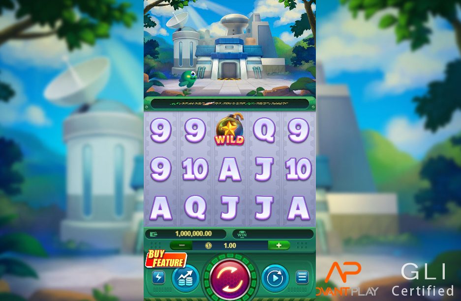 The Real Guide to BomBom Bot: A Must-Try Online Casino Slot Game