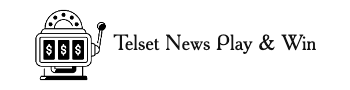 Telset News Reviews: Spin & Win Online Slots
